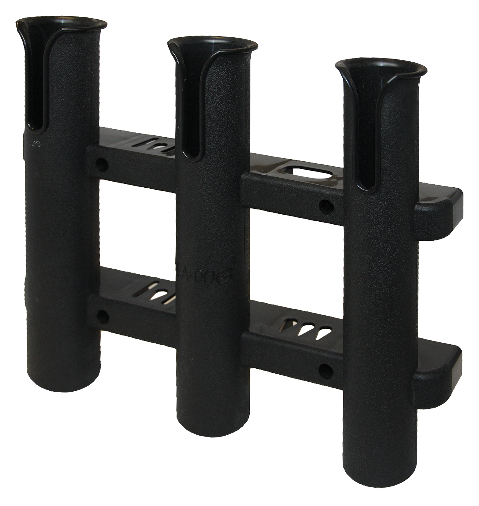 Sea-Lect Designs Crate-Mount Triple Rod Holder | Bass Pro Shops